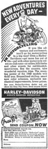 Harley-Davidson 1940 092.jpg